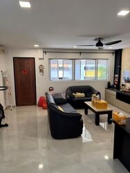 Blk 341 Bukit Batok Street 34 (Bukit Batok), HDB 4 Rooms #566615391
